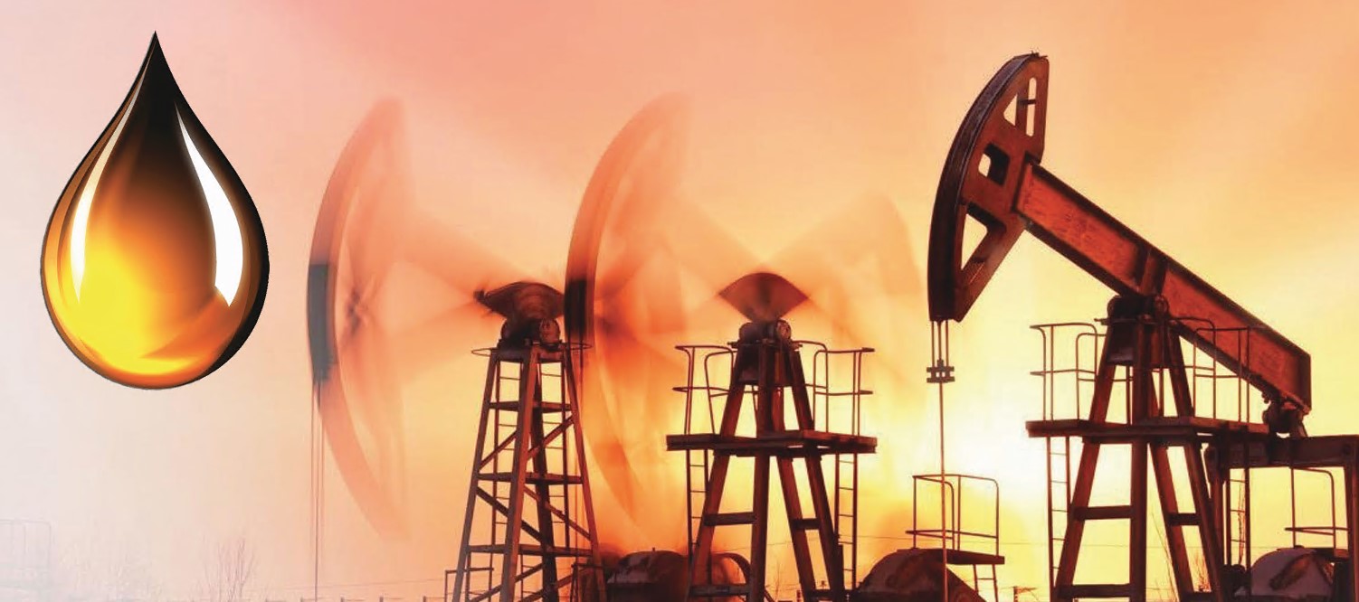 مۇناي-گاز مۇمكىندىگى