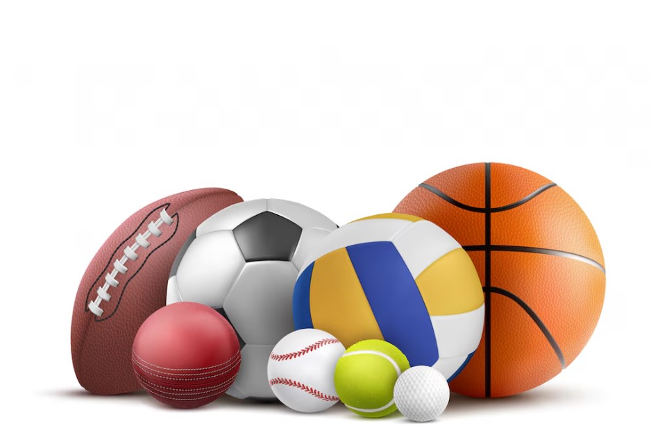 جارىستار كۇندەلىگى