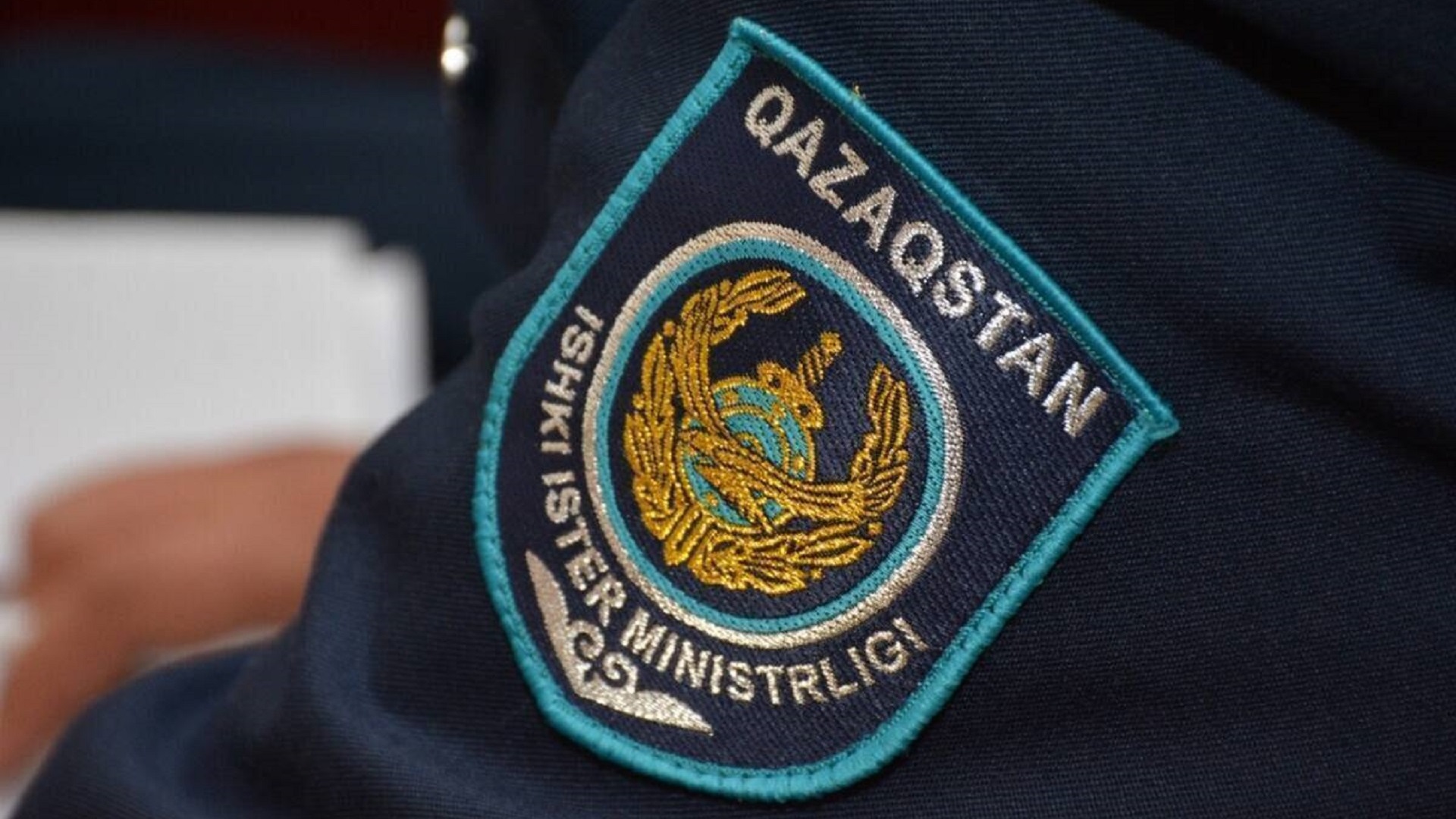 قوستاناي وبلىسىندا ءۇش بالا زورلاعان 5 جاسار قىزدىڭ اناسىنىڭ ۇستىنەن قىلمىستىق ءىس قوزعالماق