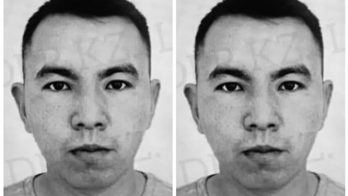 الماتى وبلىسىندا بىرنەشە اي بۇرىن جوعالىپ كەتكەن ەر ادامنىڭ دەنەسى تابىلدى