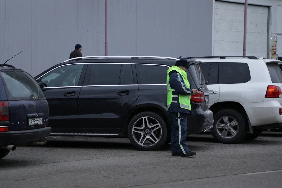 جامبىل وبلىسىندا تۋىسىن توناعان جىگىت ۇستالدى