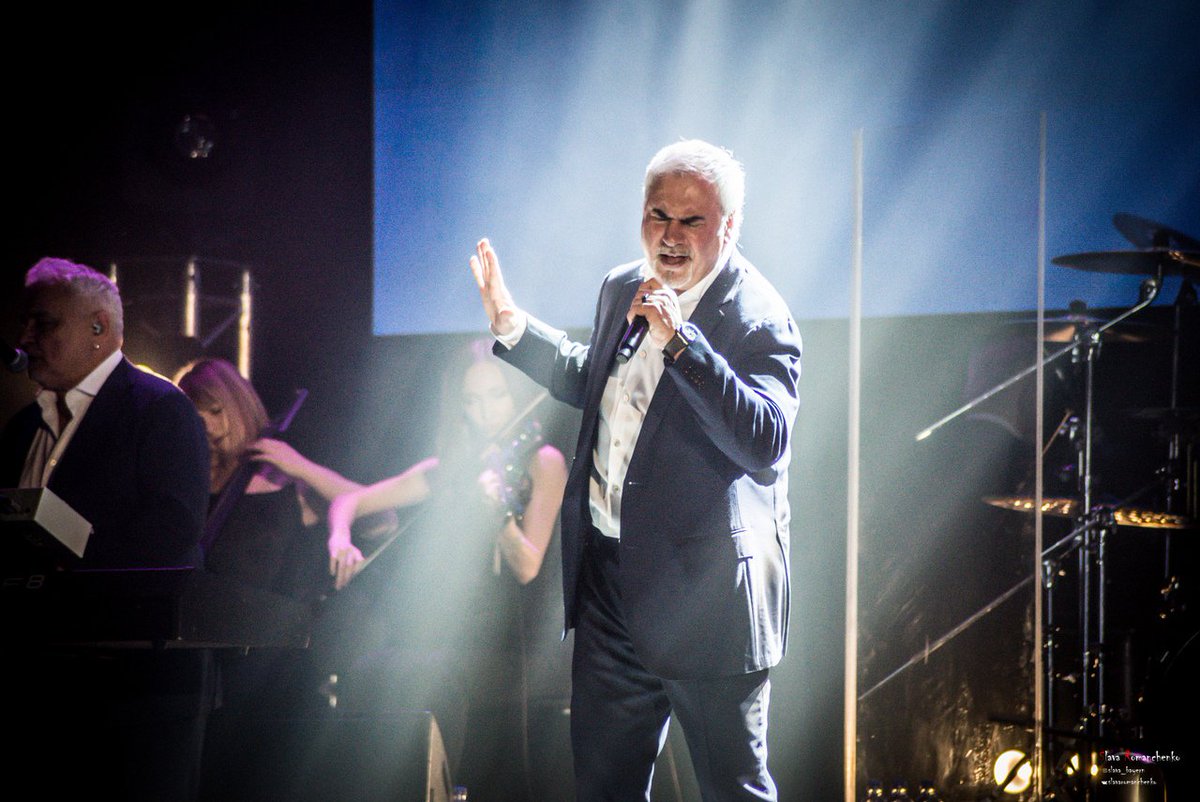 ۆالەري مەلادزە استانانىڭ سۇلۋلىعىنا تامساندى