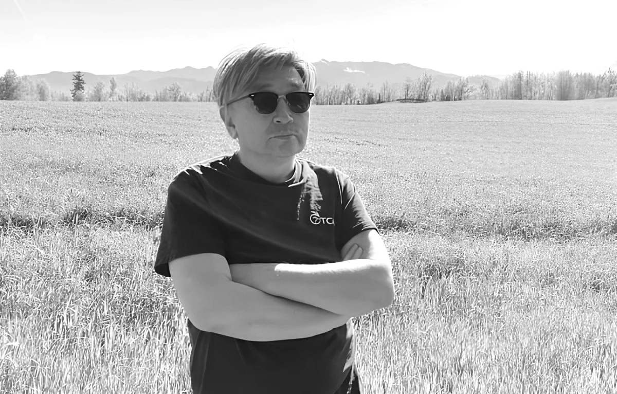 تانىمال كومپوزيتور ءادىل بەستىباەۆ ومىردەن ءوتتى