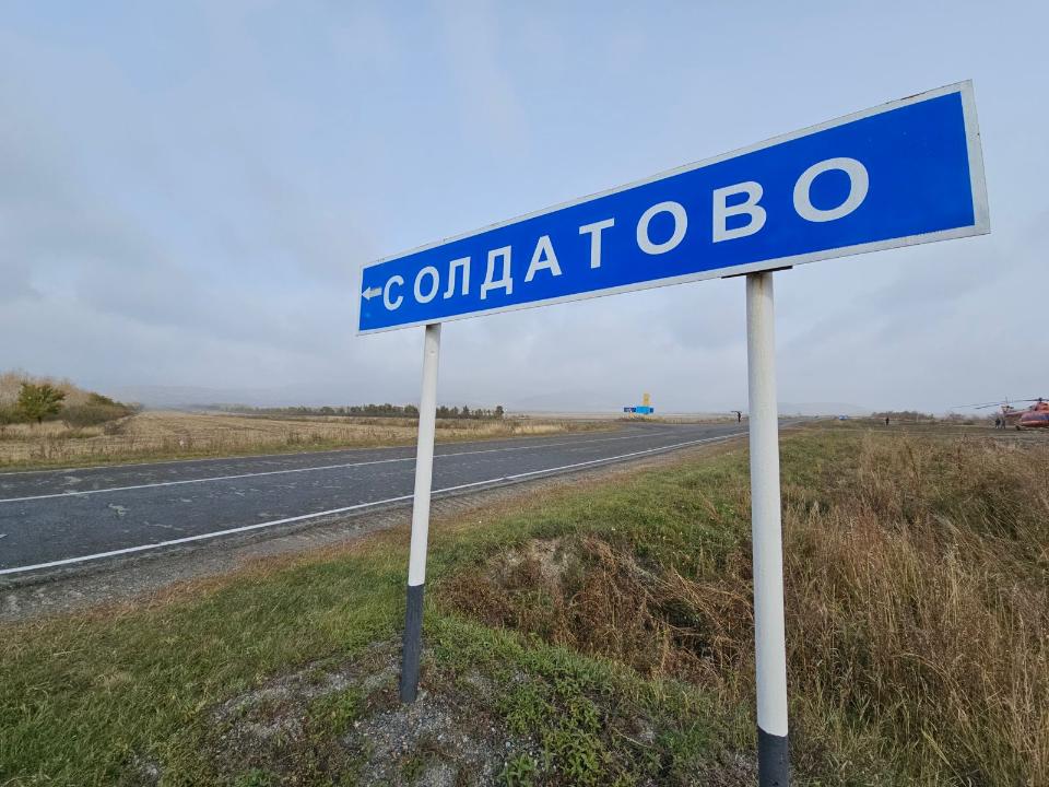 پرەزيدەنت تاپسىرماسى: قازاقستاندا جاڭادان ءۇش اۋەجاي سالىنادى