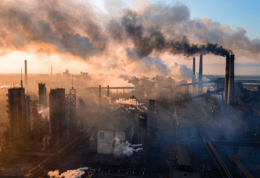 اەس - ەنەرگەتيكالىق قاۋىپسىزدىكتى قامتاماسىز ەتۋ جولى