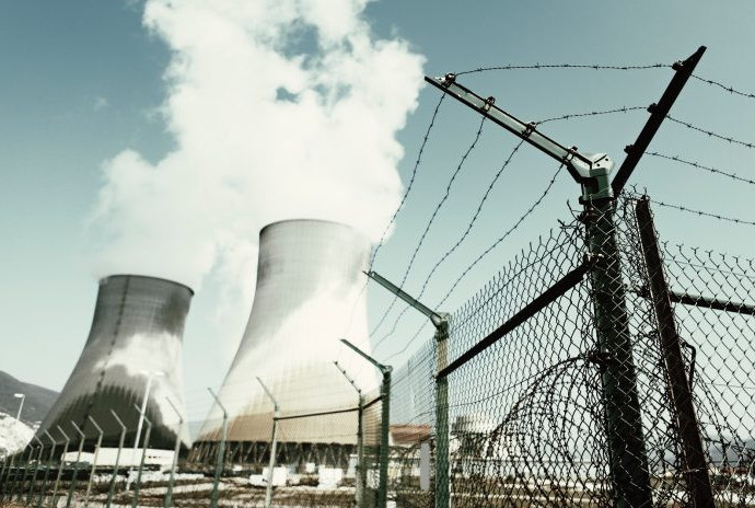 اەس سالىنسا ەلەكتر جەلىلەرى دە جاڭعىرتىلادى