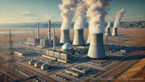 اەس سالۋدىڭ ماڭىزى قانداي