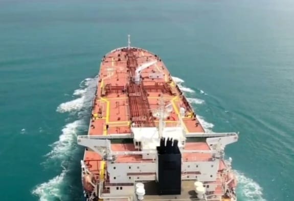 ەلىمىزدە 1 498 تەڭىزشى ەڭبەك ەتەدى