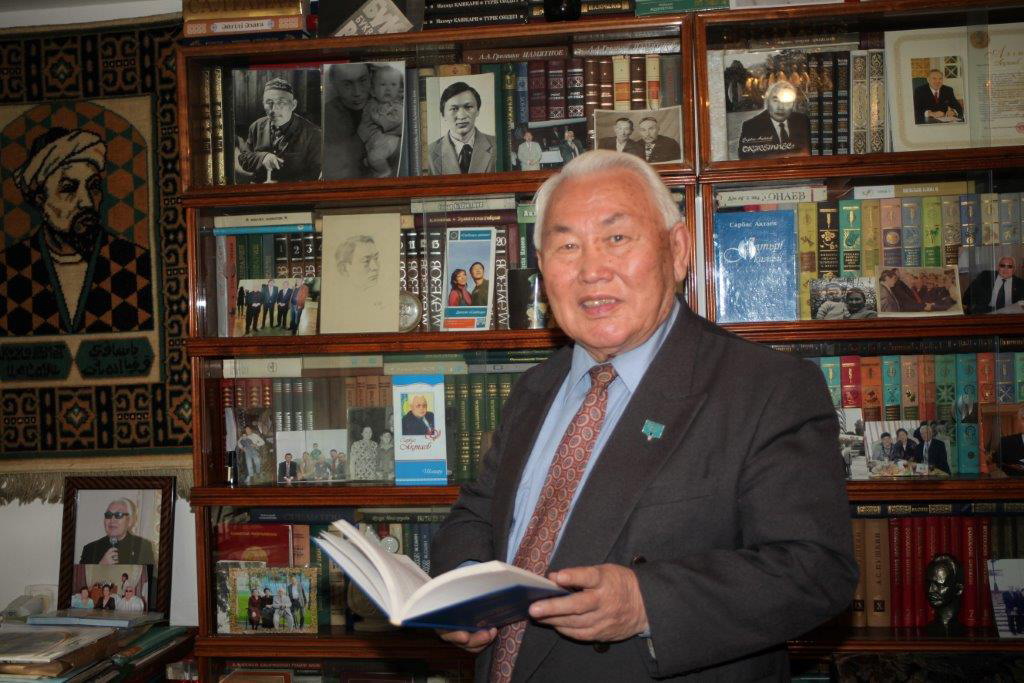 عالامعا عاشىق, قالامعا عاشىق جىر-جۇرەك