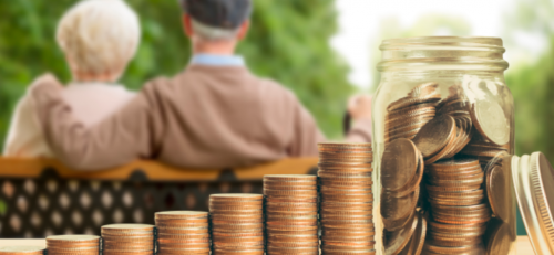 قارتتاردى الەۋمەتتىك قولداۋعا 12,4 ملرد تەڭگەدەن استام قارجى ءبولىندى