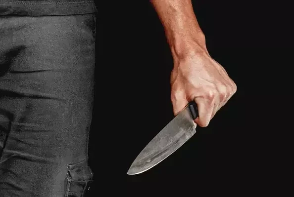 الماتىدا دزيۋدودان الەم چەمپيوناتىنىڭ جۇلدەگەرىن پىشاقتاپ كەتكەن