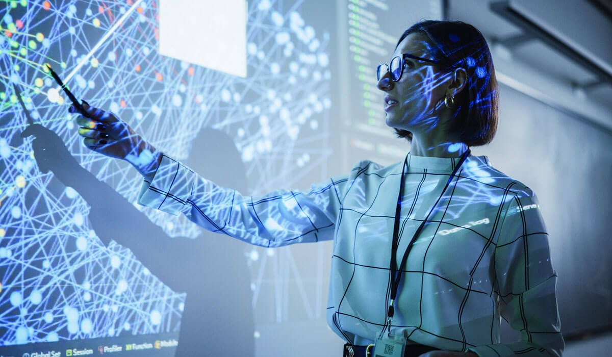 700 ۋنيۆەرسيتەت وقىتۋشىسى جي مەن Gamedep وقىتۋعا گرانت الدى