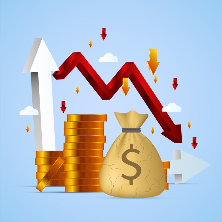 قارجىلىق تۇراقتىلىقتى نىعايتۋ پىسىقتالدى