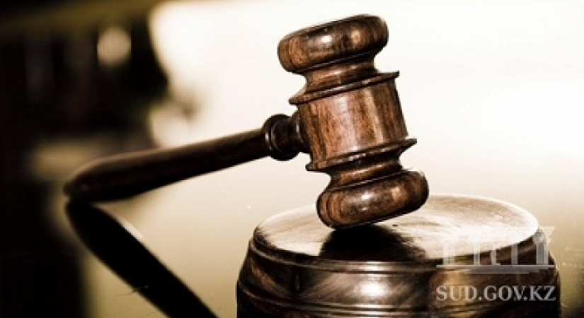 بوكس جاتتىقتىرۋشىسى 37 جىل بۇرىن سوتتى بولعانى ءۇشىن جۇمىستان بوساتىلعان