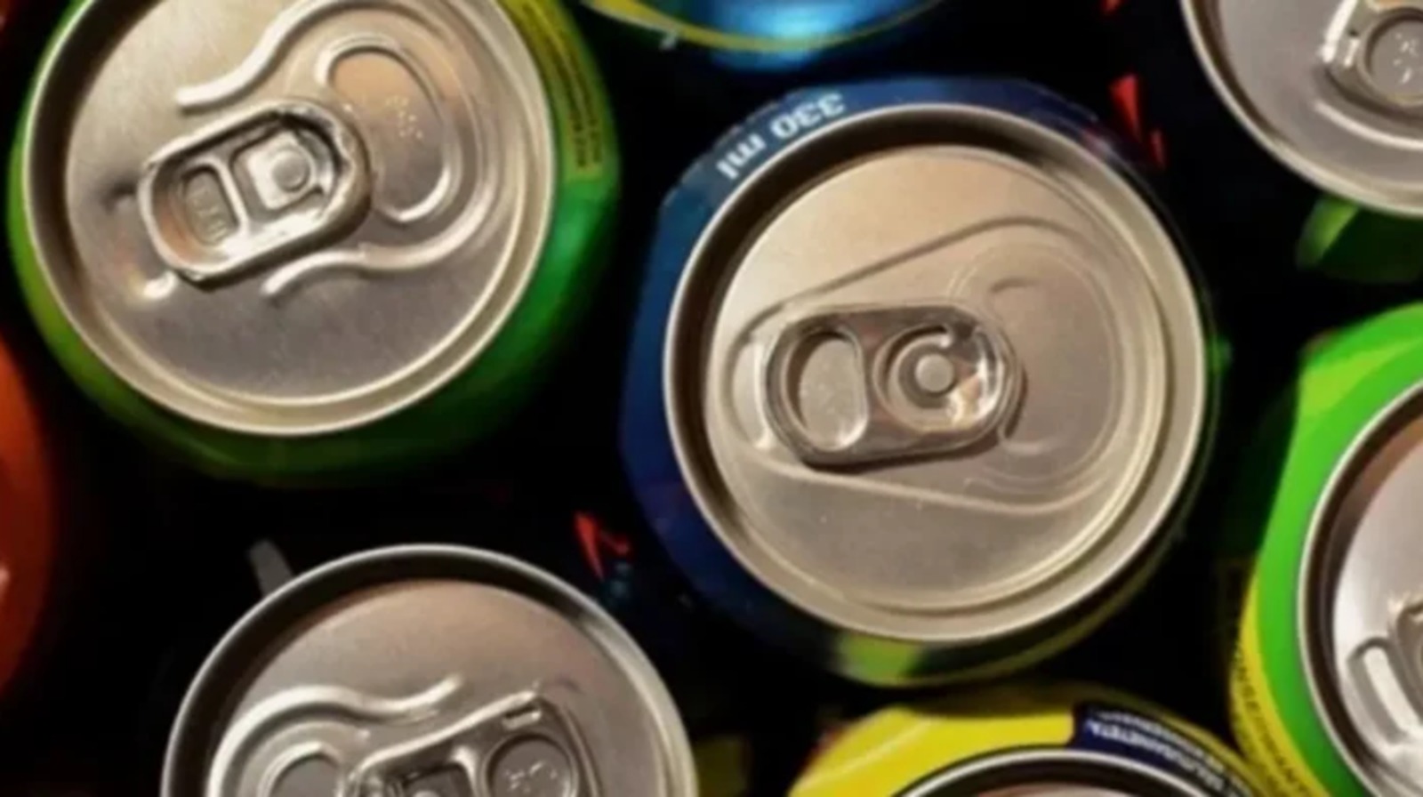 الماتىلىق دارىگەر ەنەرگەتيكالىق سۋسىنداردىڭ جۇرەككە قالاي اسەر ەتەتىنىن ايتتى