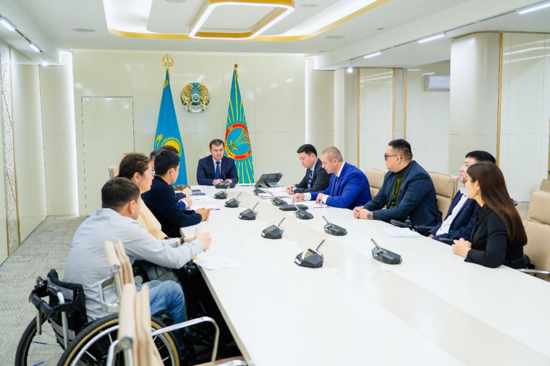 استانادا ينۆاتاكسي سانى ءۇش ەسە ارتتى