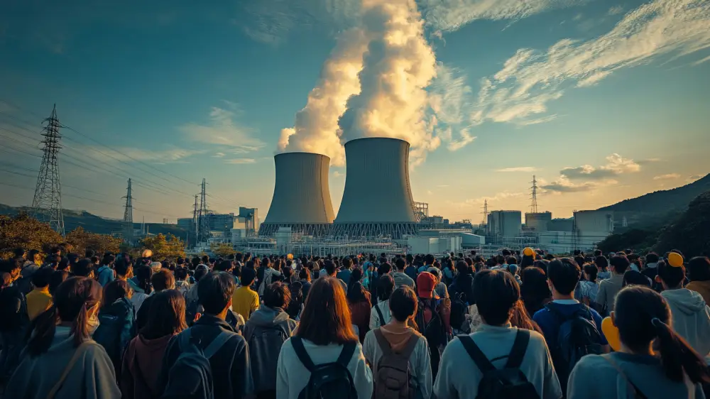 ەل ازاماتتارى رەفەرەندۋمدا قالاي داۋىس بەرە الادى