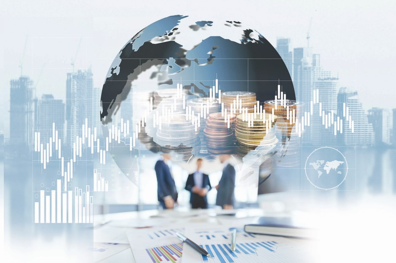 يسلام بانكى جانە نارىق تالقىسى