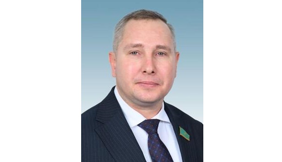 TikTok مازمۇنىنىڭ كوپ بولىگى قاۋىپتى – سەناتور