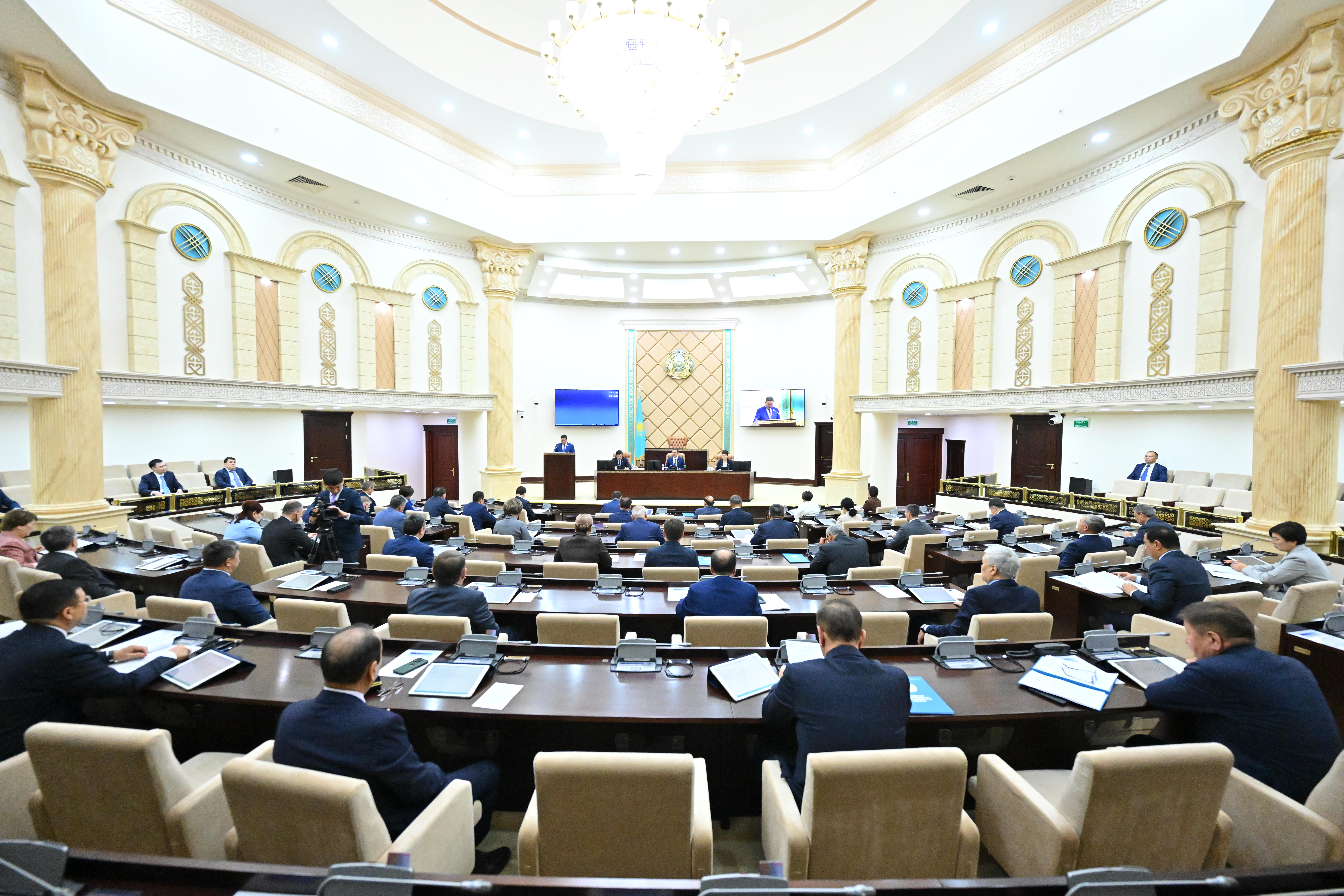 جوعارعى سوت سۋدياسى سايلاندى