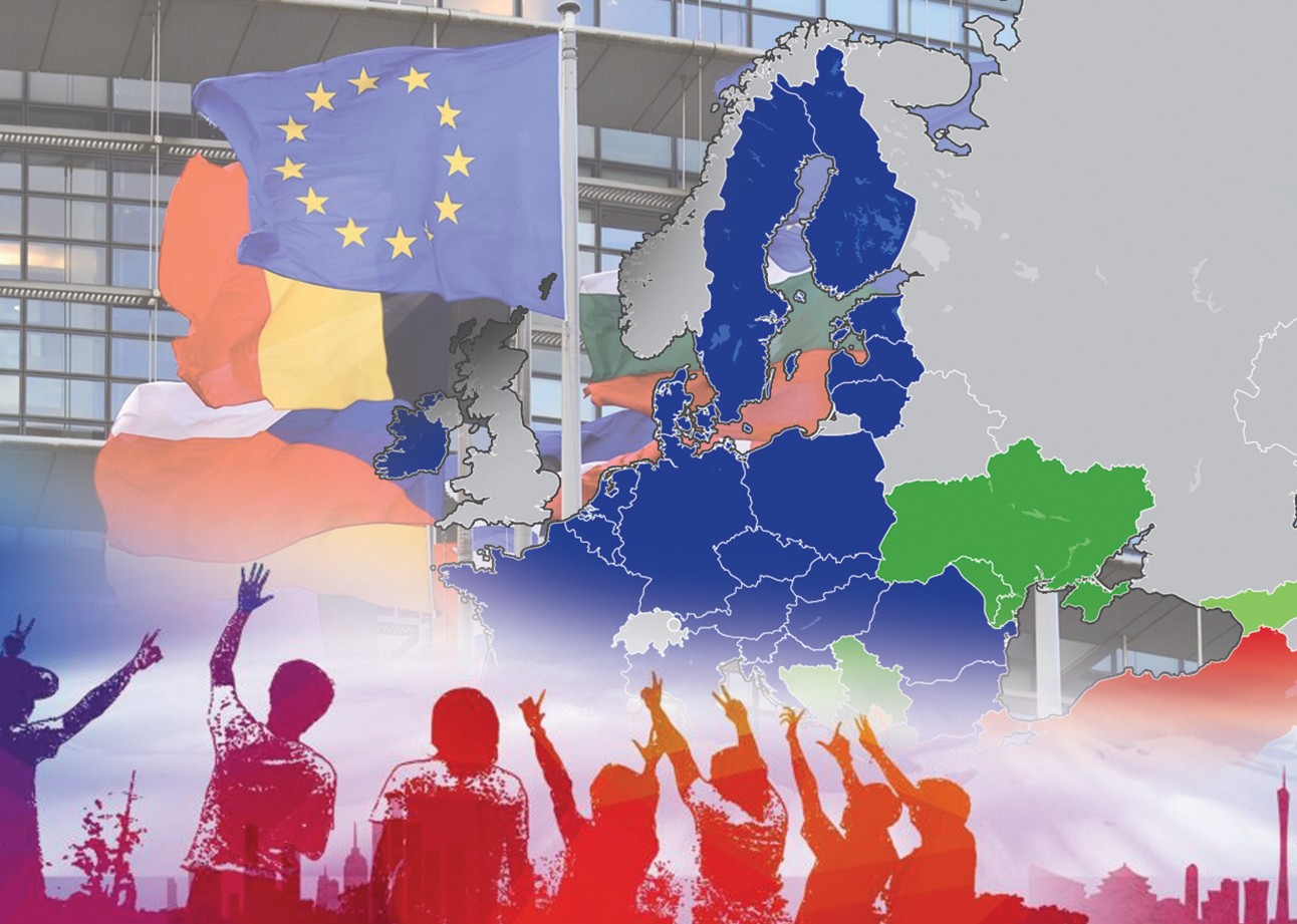 كونۆەنتسيا از ەتنوستارعا قامقور بولا الا ما؟