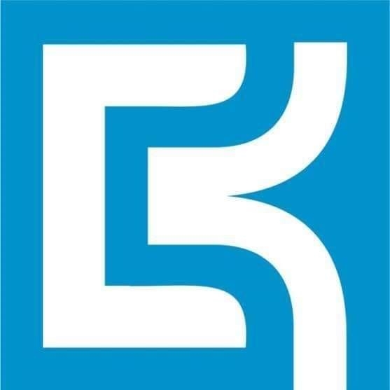 ايدانا كەمەلبەك