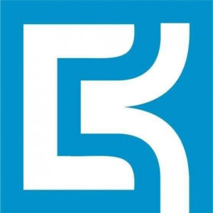 ايدانا كەمەلبەك