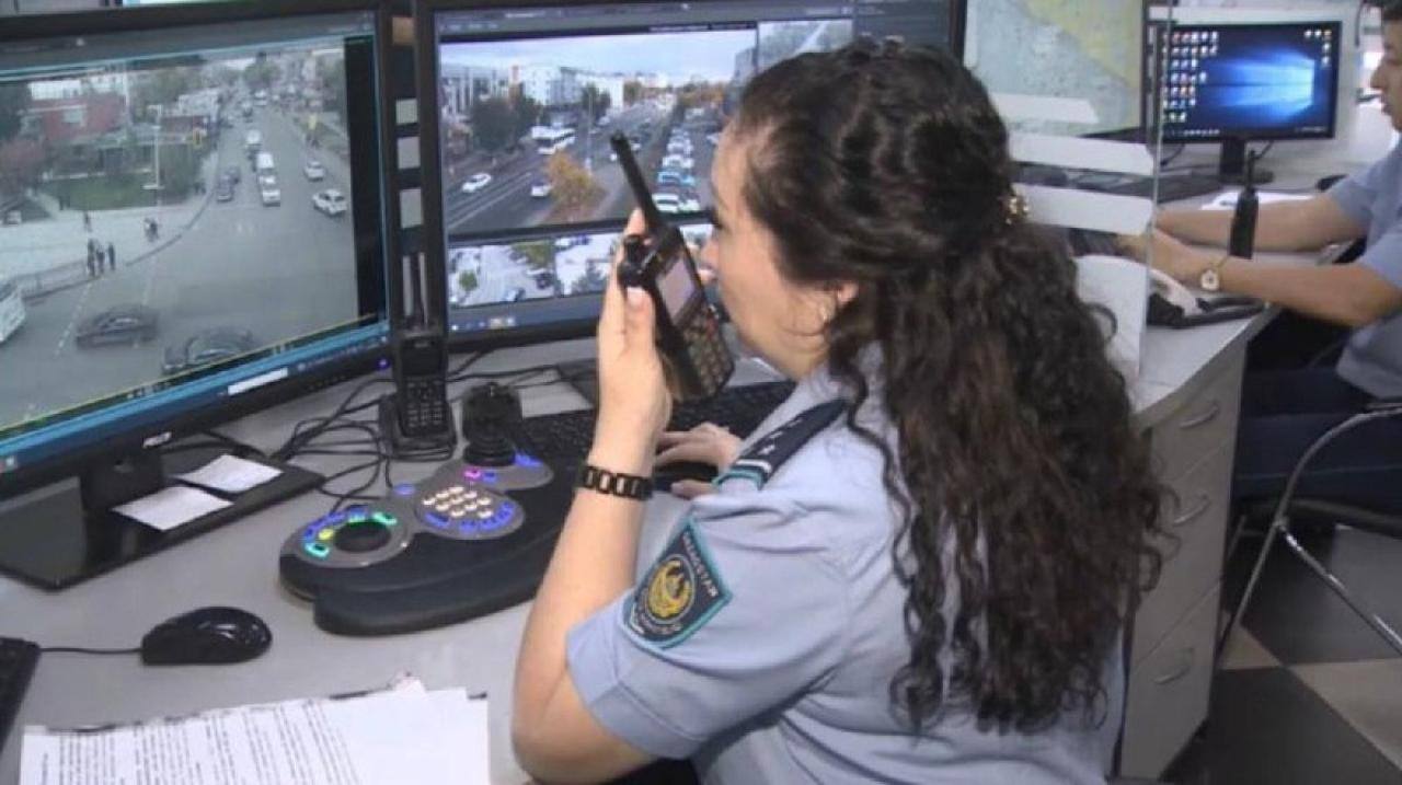 قازاقستاندا دوموفون ارقىلى الداۋدىڭ جاڭا ءتاسىلى پايدا بولدى