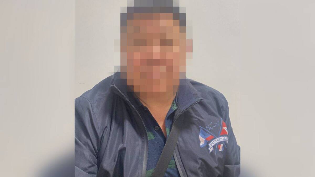 حالىقارالىق ىزدەۋدە جۇرگەن قىلمىسكەر الماتى اۋەجايىندا قولعا ءتۇستى