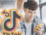 جەتكىنشەكتى جەتەكتەپ, TikTok, قايدا باراسىڭ؟