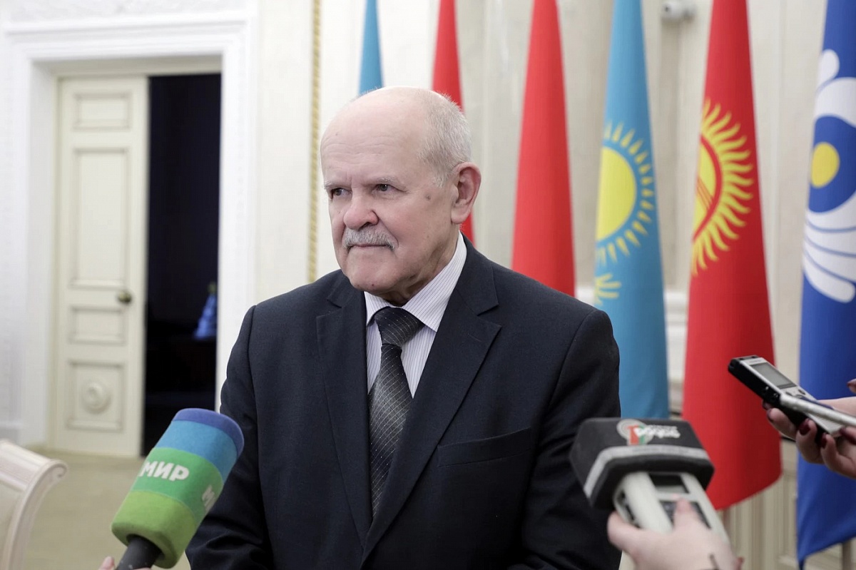 حالىقارالىق ستاندارتقا ساي