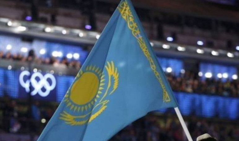 انتيكور قازاقستاننىڭ وليمپيادادا تومەن ناتيجە كورسەتۋ سەبەبىن انىقتادى