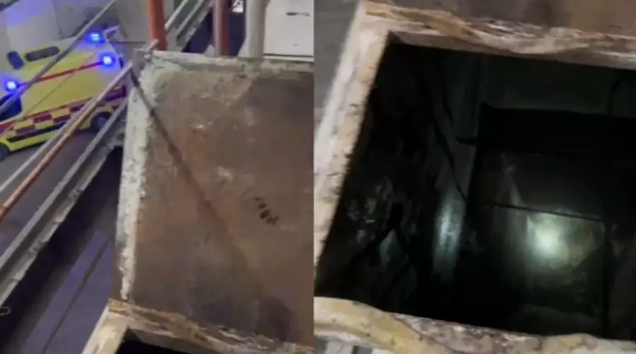 رۋدنىيدا 4 جۇمىسشى كوز جۇمدى