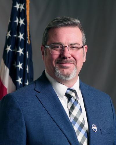 بارلىق جاعداي جاسالعان