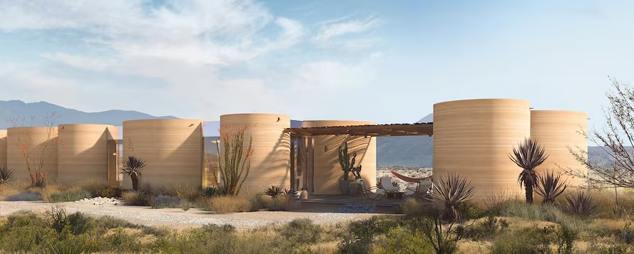 عالام عاجاپتارى: الەمدەگى العاشقى 3D قوناقۇي