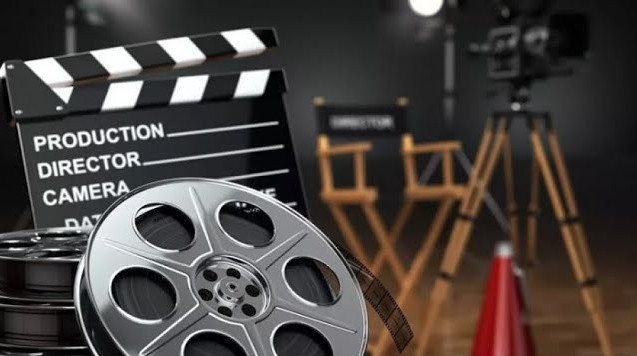 ۇلتتىق كينەماتوگرافيانى قارجىلاندىرۋدا زاڭ بۇزۋشىلىقتار انىقتالدى