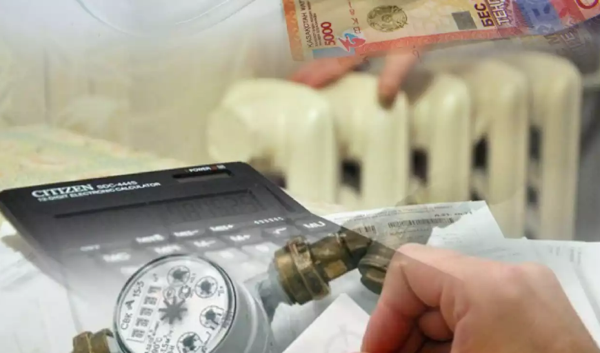 رومان سكليار: جىلۋ جەلىلەرىنىڭ توزۋى 52%-عا  دەيىن تومەندەتىلەدى