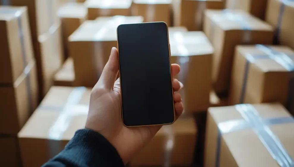 «سىزگە سالەمدەمە كەلدى»: ەلىمىزدە الاياقتىقتىڭ جاڭا ءتۇرى پايدا بولدى