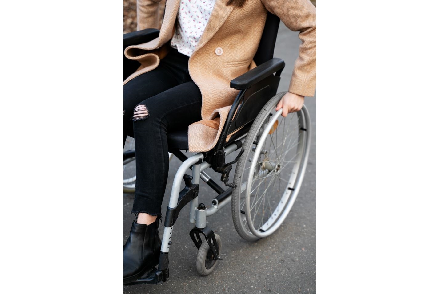 مۇمكىندىگى شەكتەۋلى جاندارعا 777 مىڭنان استام الەۋمەتتىك قىزمەت كورسەتىلگەن