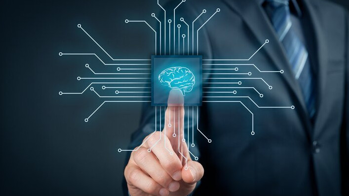 مۇعالىمسىز وقىتۋ نەمەسە حوپفيلد جەلىسى