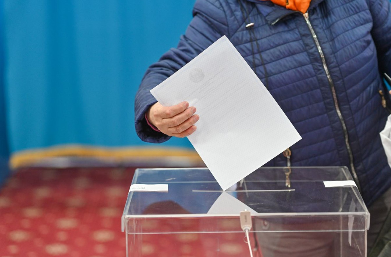 حالىقتىڭ 71,12 پايىز قولداۋى