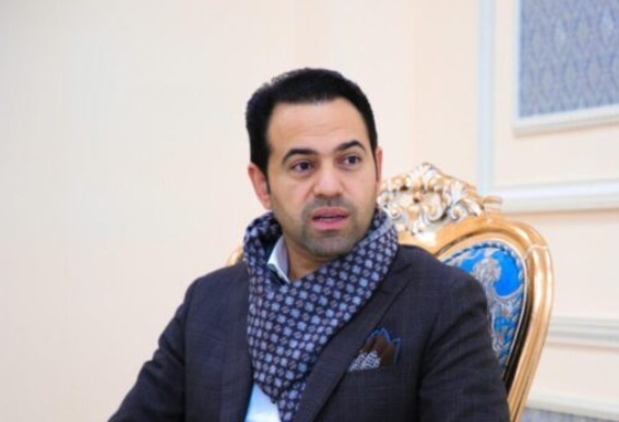 الەم تاتۋلىققا مۇقتاج