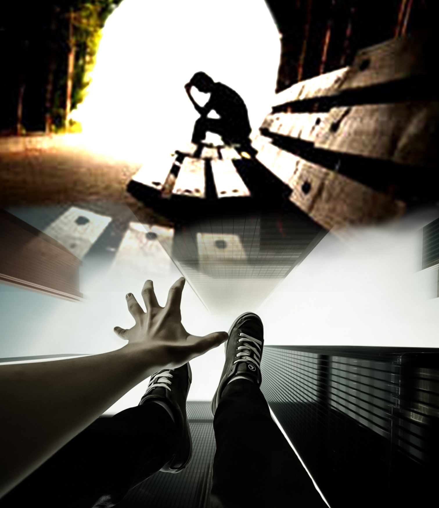 بالاعاتتاعان: اتىراۋدا مۇعالىم وزىنە قول جۇمساماق بولعان