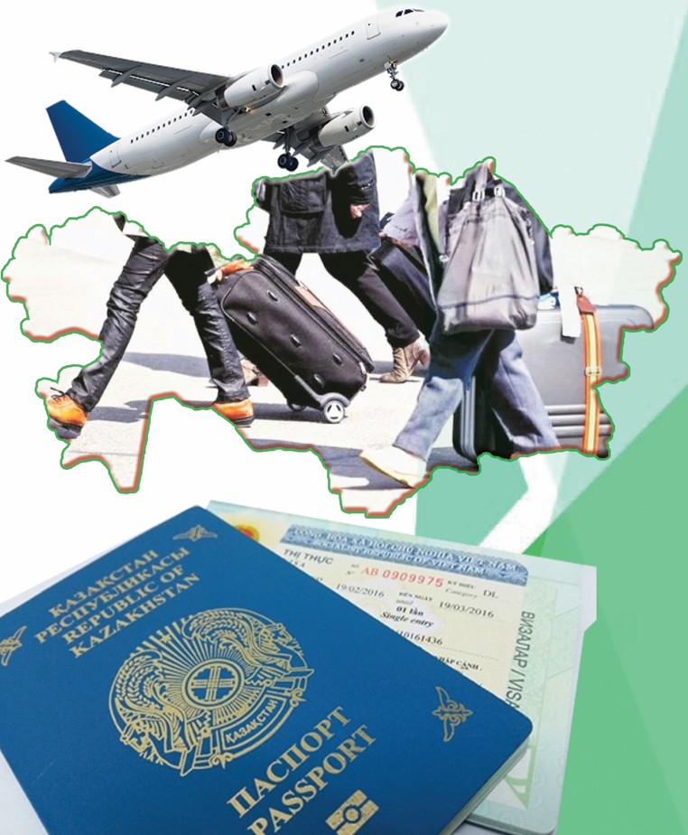 «اتا جولى» – ىلكىمدى جوبا