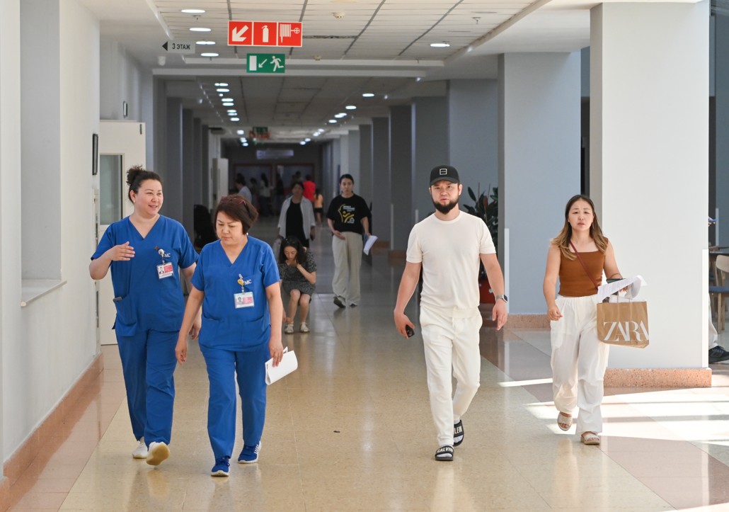 وڭالتۋدىڭ وزىق ءادىسى