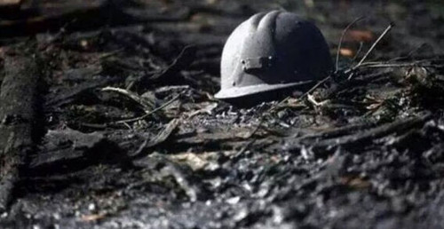 پاكىستاندا شاحتاعا جاساعان شابۋىلدان 20 كەنشى قازا تاپتى