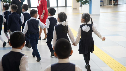 وقۋشىلار كۇزگى كانيكۋلدا نەشە كۇن دەمالادى