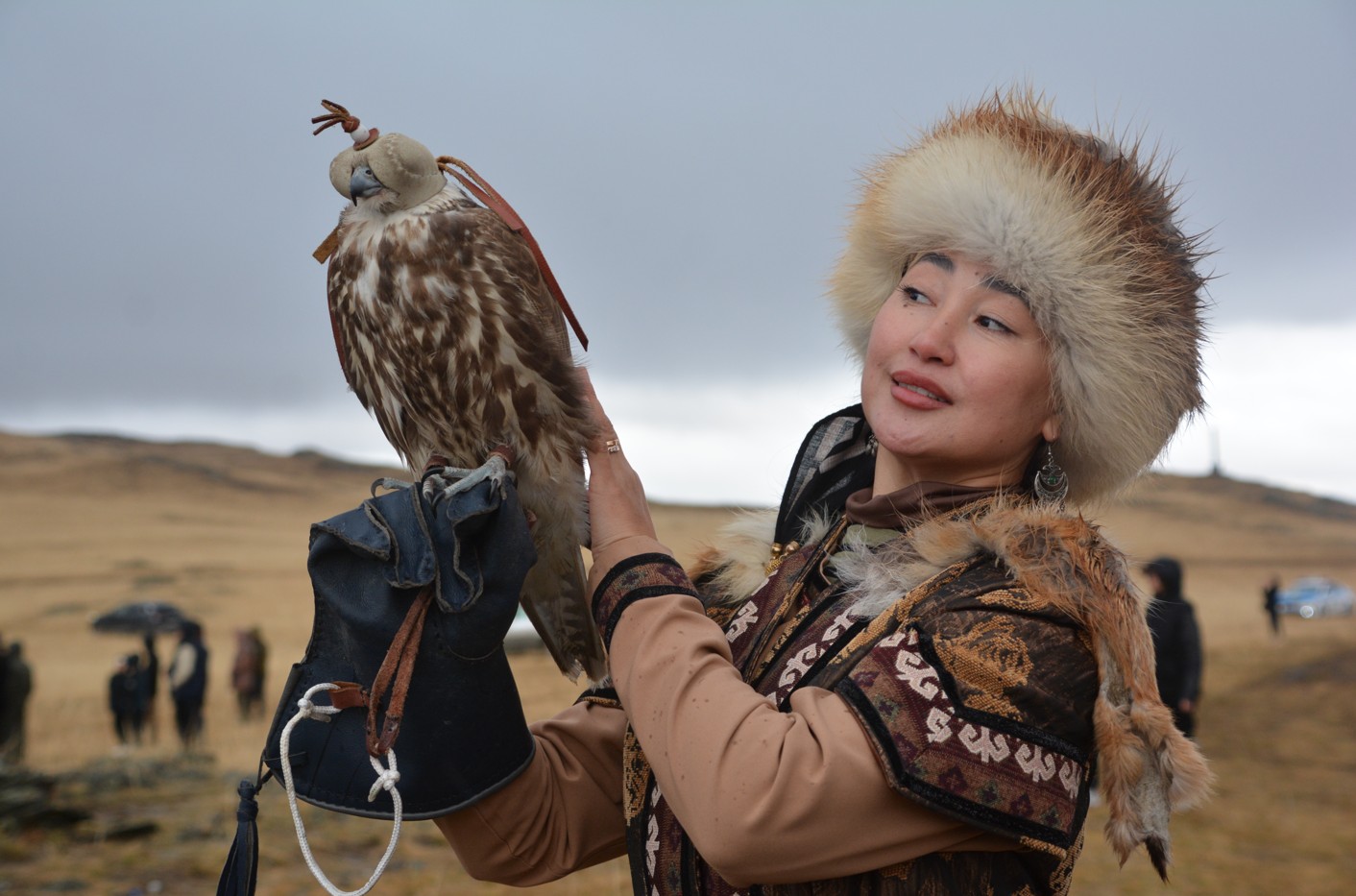 قۇسبەگىلەردى قومداعان سايىس