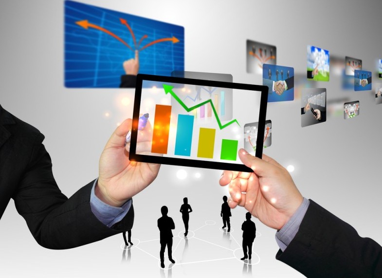 الەۋمەتتىك بيزنەستىڭ الەۋەتى زور