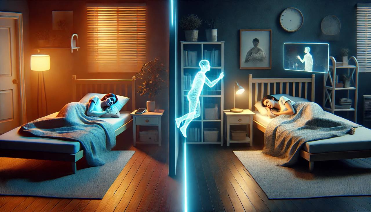 عالام عاجاپتارى: تۇسىندە تىلدەستى